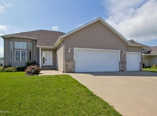 6183 Teal Ln NW, Rochester, MN 55901