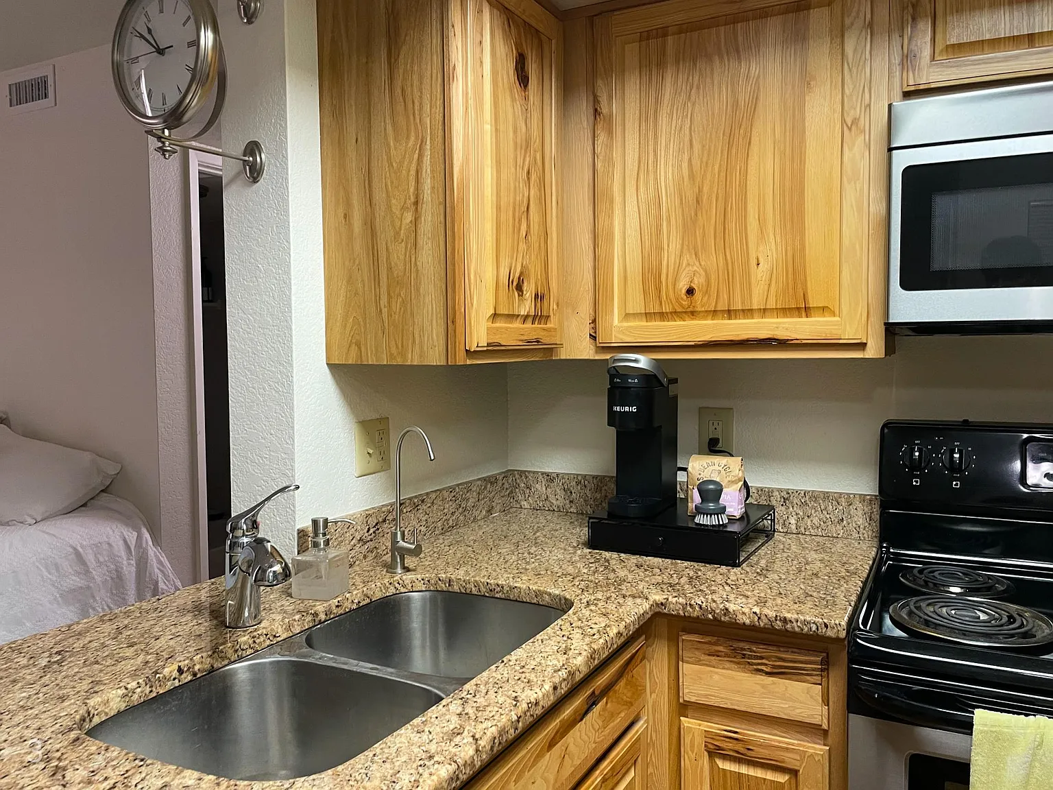 8155 E Roosevelt St — Photo 4