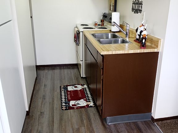 2nd image of 5397 Southgate Blvd