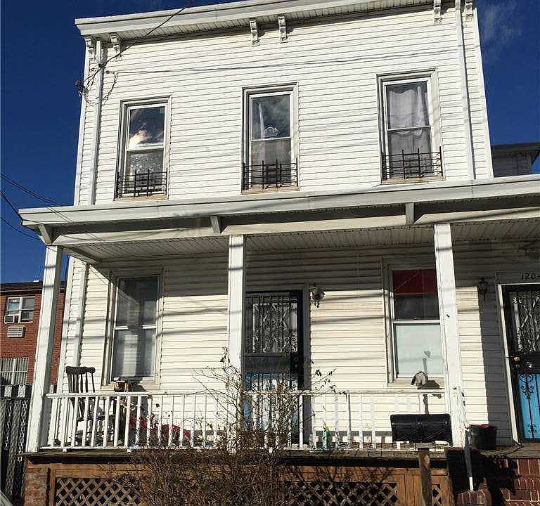 1st image of 120-11 22nd Ave #1