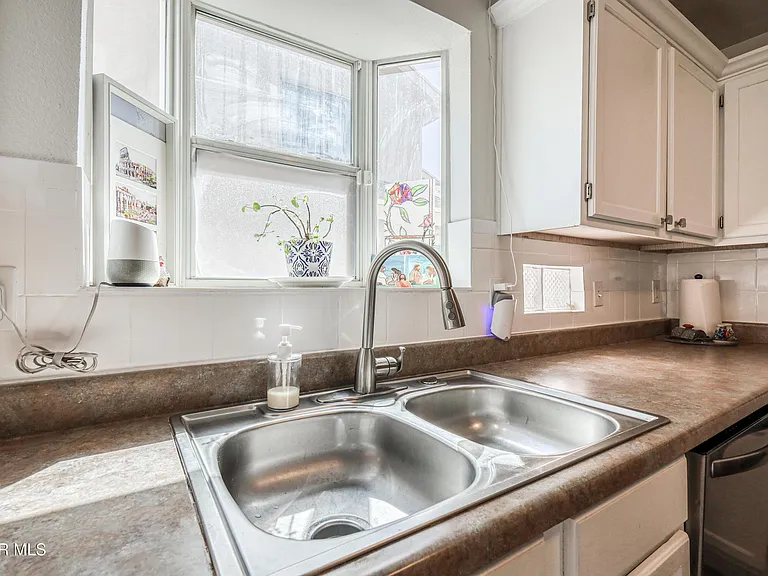 10904 Duster Dr — Photo 20