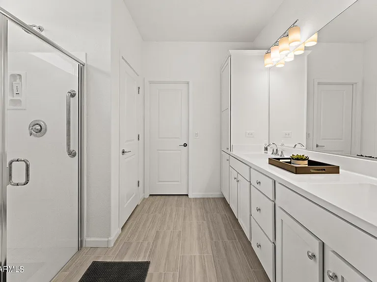 4439 Copper Mine Ct — Photo 11