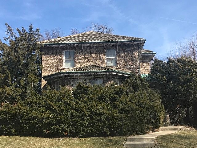 1st image of 1024 Belleforte Ave