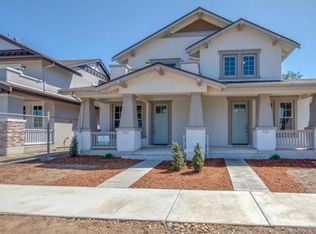 1545 Second St, Livermore, CA 94550