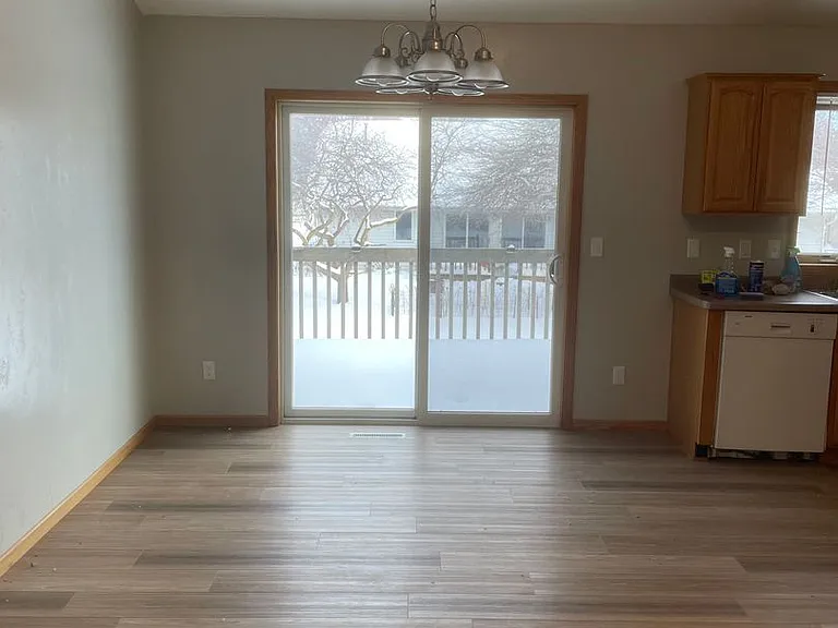 2930 W Glenpark Dr — Photo 4