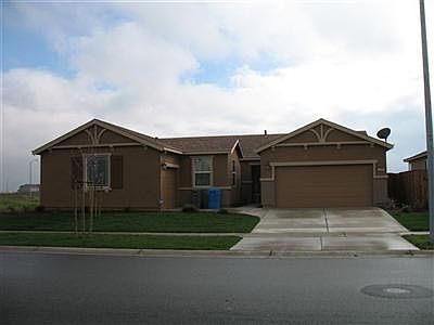 1st image of 2066 Moss Glen Loop #59/15