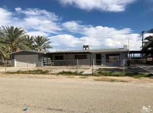 71060 Palm Island Dr, Mecca, CA 92254