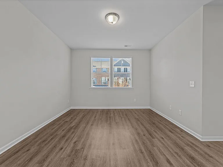 6126 Kayton St — Photo 17