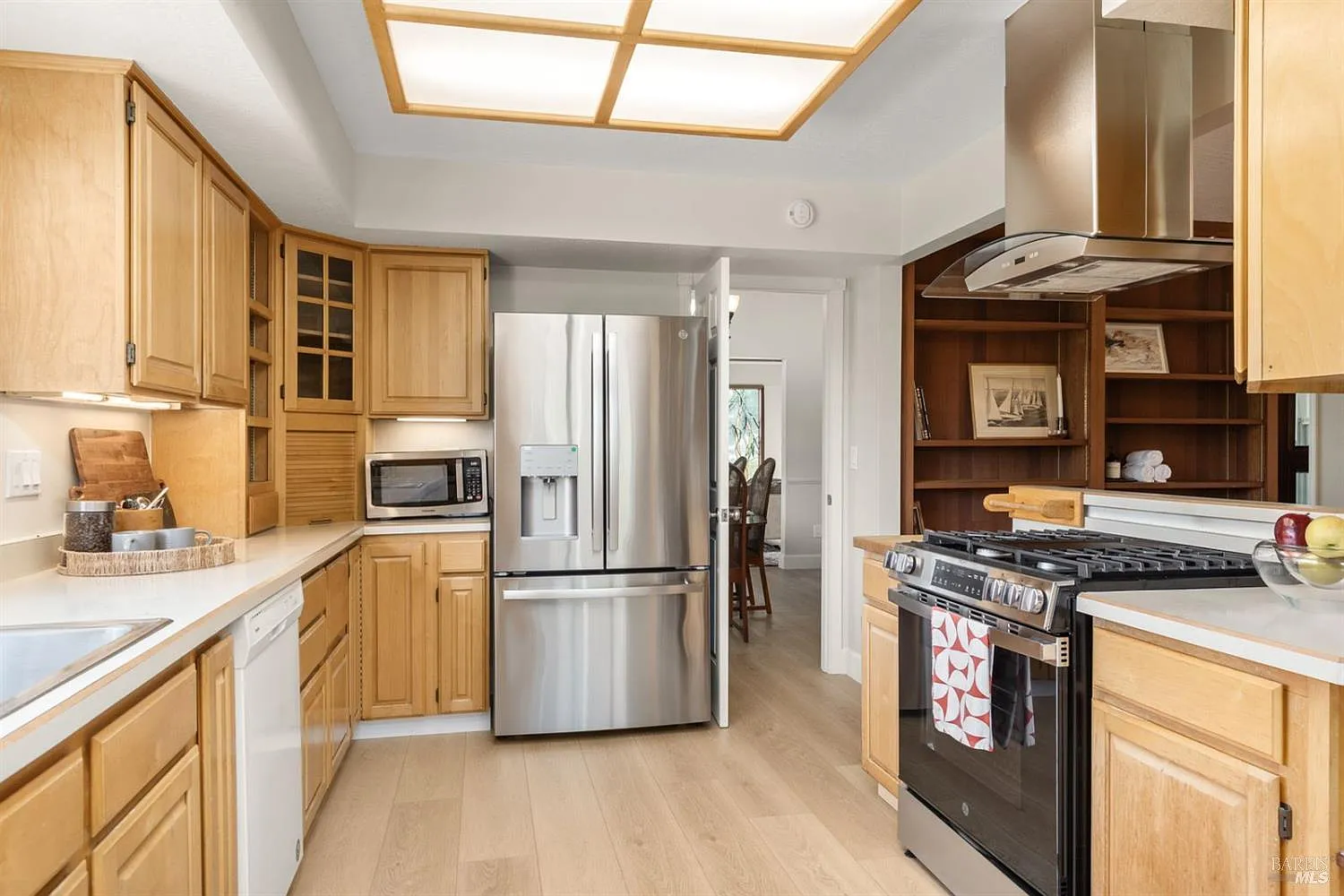 500 Los Arboles Way - Photo 12