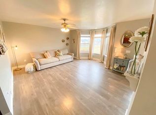 101 E 630 N APT 47, Smithfield, UT 84335