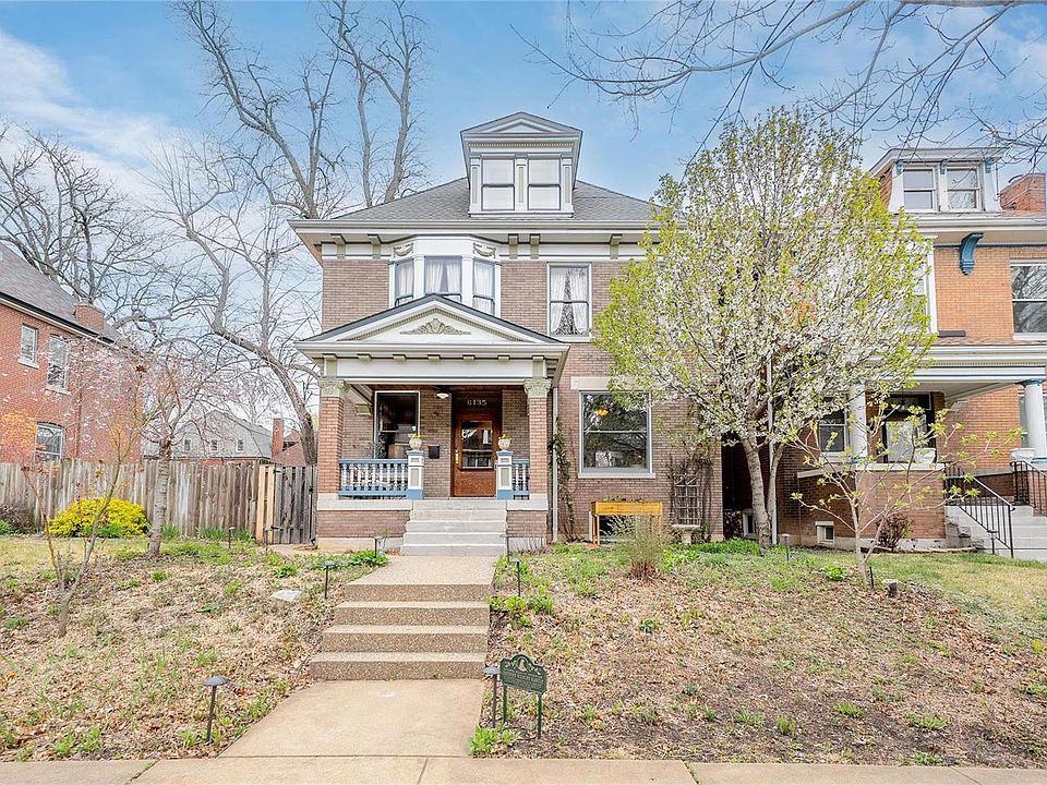 1st image of 6135 McPherson Ave