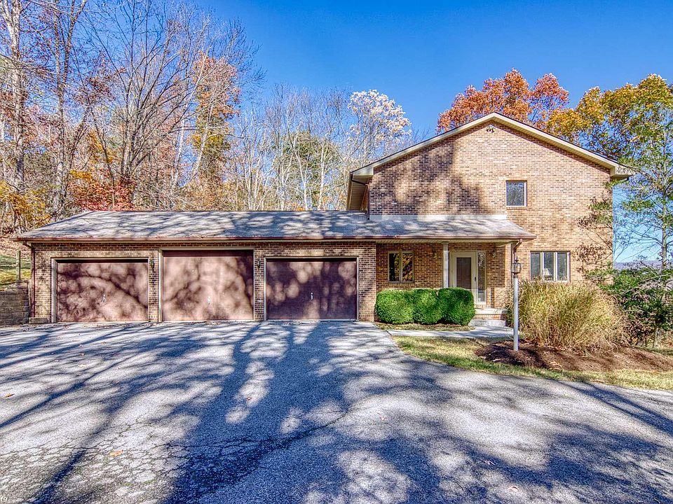 1st image of 560 Quailwood Dr