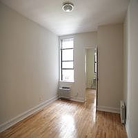 91395_img_8088