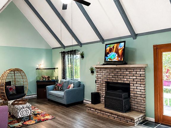 5th image of 117 Park Ridge Dr