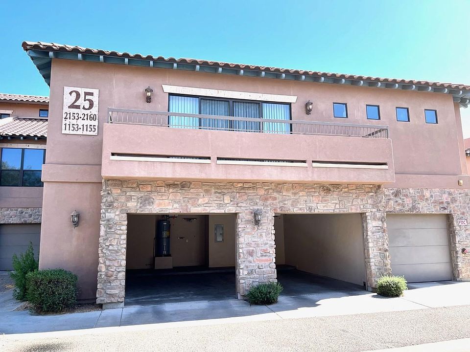 1st image of 20660 N 40th St Unit 2160