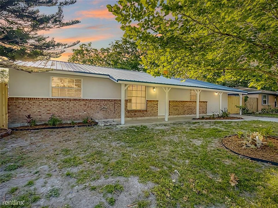 1st image of 420 San Lanta Cir