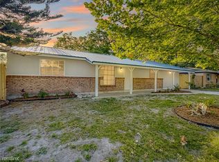 420 San Lanta Cir, Sanford, FL 32771