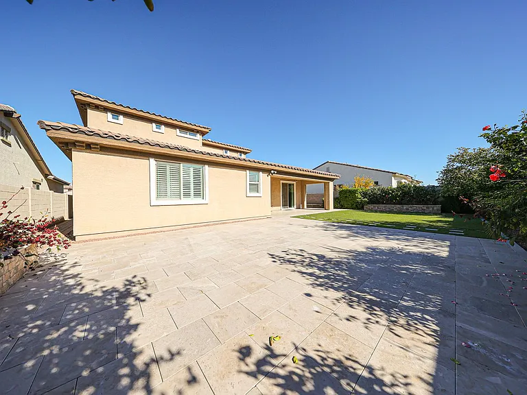 2545 E Ebony Dr — Photo 65