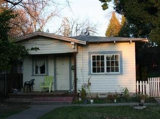 1891 Pine St, Oroville, CA