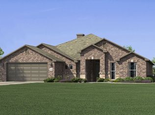 1010 Sundance Ln, Centerton, AR 72712