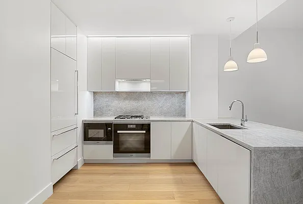 Rented by Corcoran | media 6