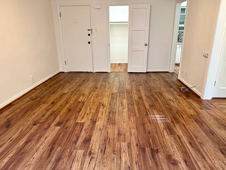2060 Pacific Ave #108 — Photo 3