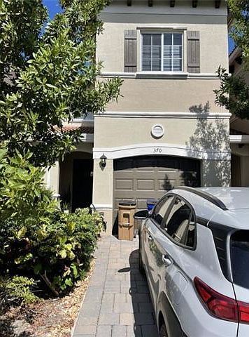 1st image of 370 SE 1st Dr #1