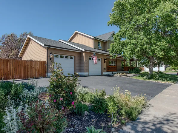 960 Eastridge Dr, Hailey, ID 83333