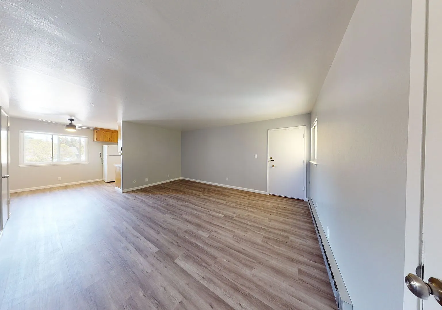 635 Dowling Boulevard — Photo 2