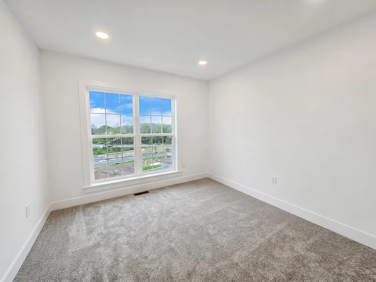 317 Palisade Way — Photo 40