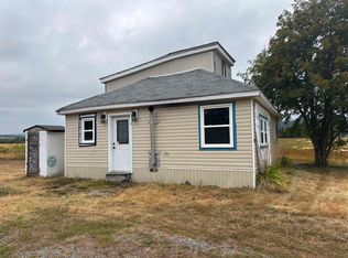 441 Beaverdam Rd, Parrsboro, NS B0M1S0