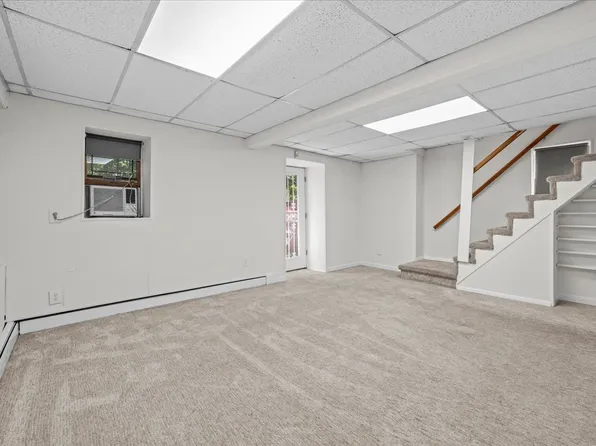 2710 Edgehill Avenue image 22 of 30