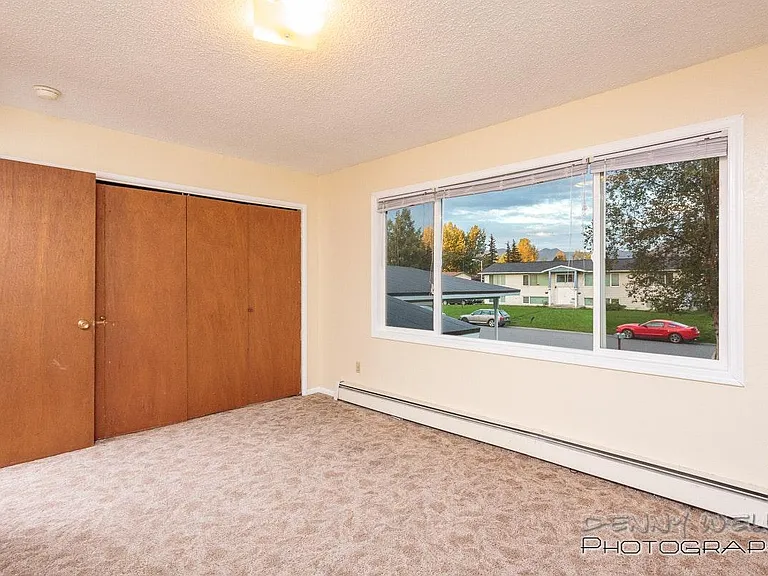 2110 Paxson Dr #B — Photo 11
