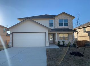 4015 Espada Fls, San Antonio, TX 78222