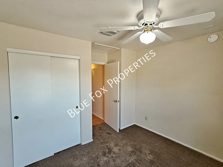 9422 E Cork St — Photo 14