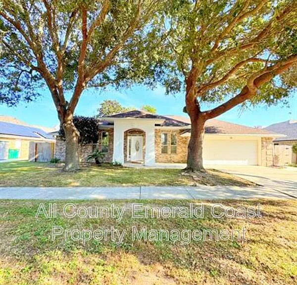 181 Kel Wen Cir — Photo 4