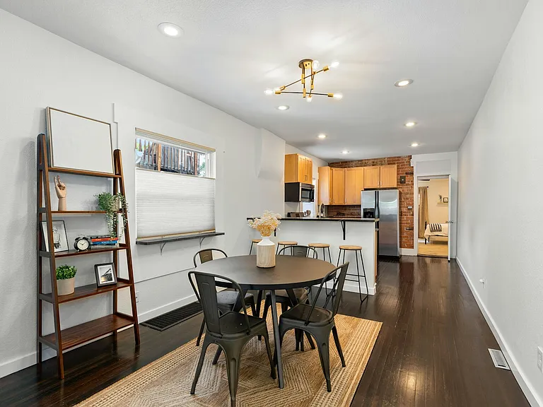 4034 Tejon St — Photo 12