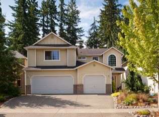 22419 SE 267th St, Maple Valley, WA 98038