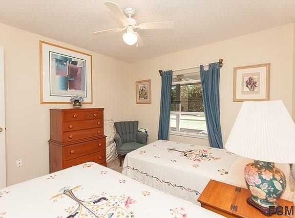 2nd image of 15 Flint Hill Ln