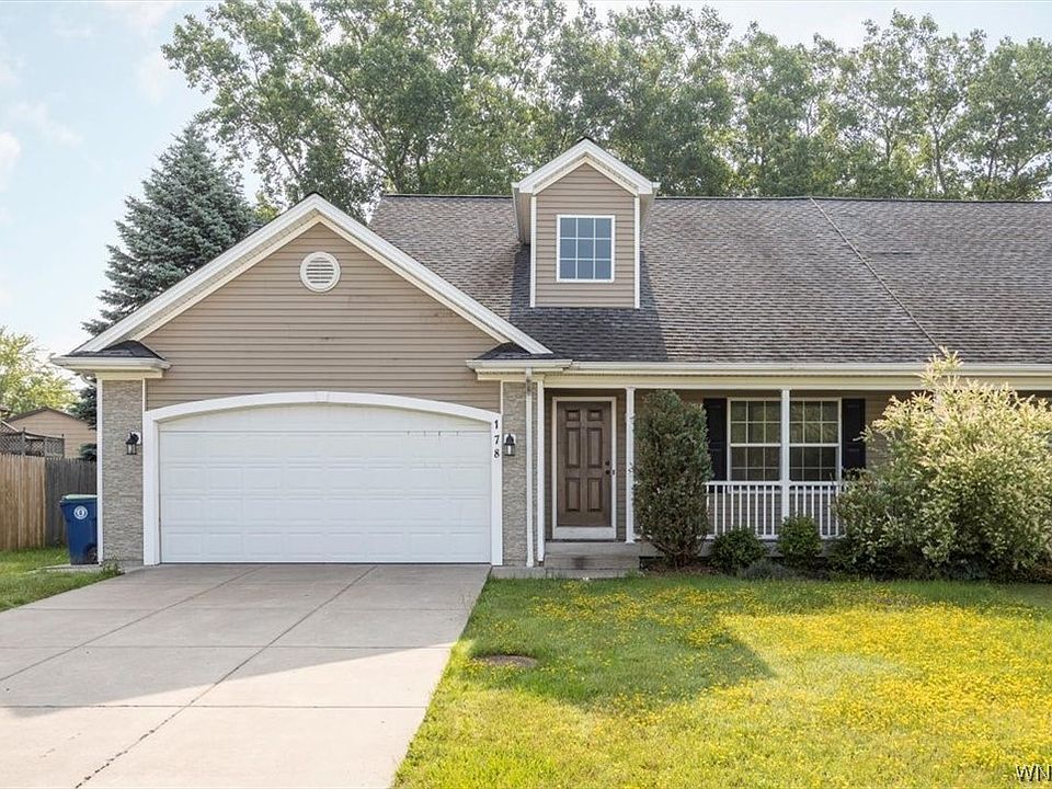 1st image of 178 Sunset Ct