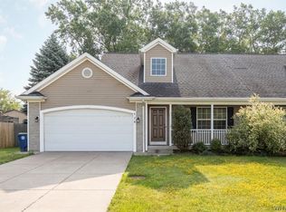 178 Sunset Ct, Buffalo, NY 14228