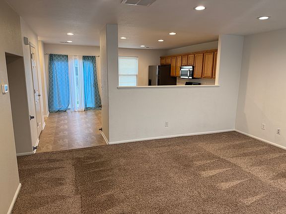 3rd image of 10426 Durango Pl
