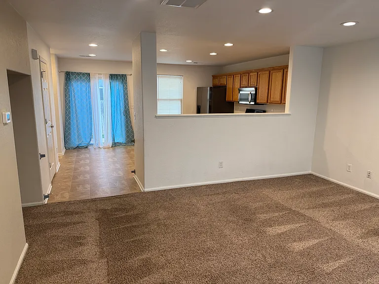 10426 Durango Pl — Photo 3