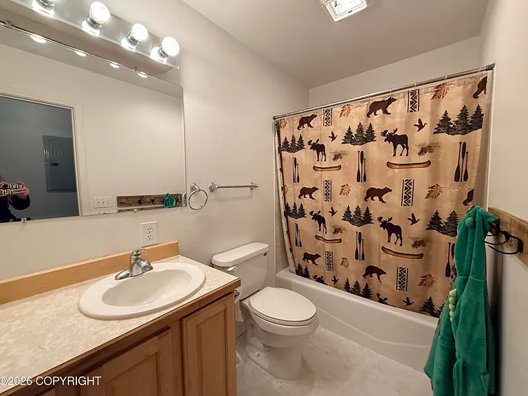 37350 Chinook St — Photo 15