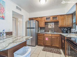 611 1st Ave #29024, Satellite Beach, FL 32937