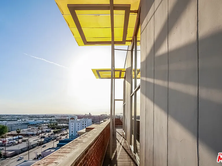 1850 Industrial St #Penthouse 9 — Photo 41