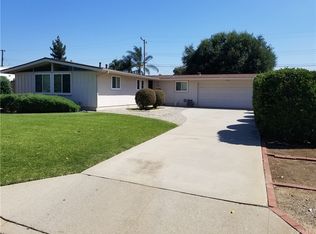 1124 E Ashwood St, West Covina, CA 91790