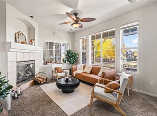 602 S Norfolk Way, Aurora, CO 80017