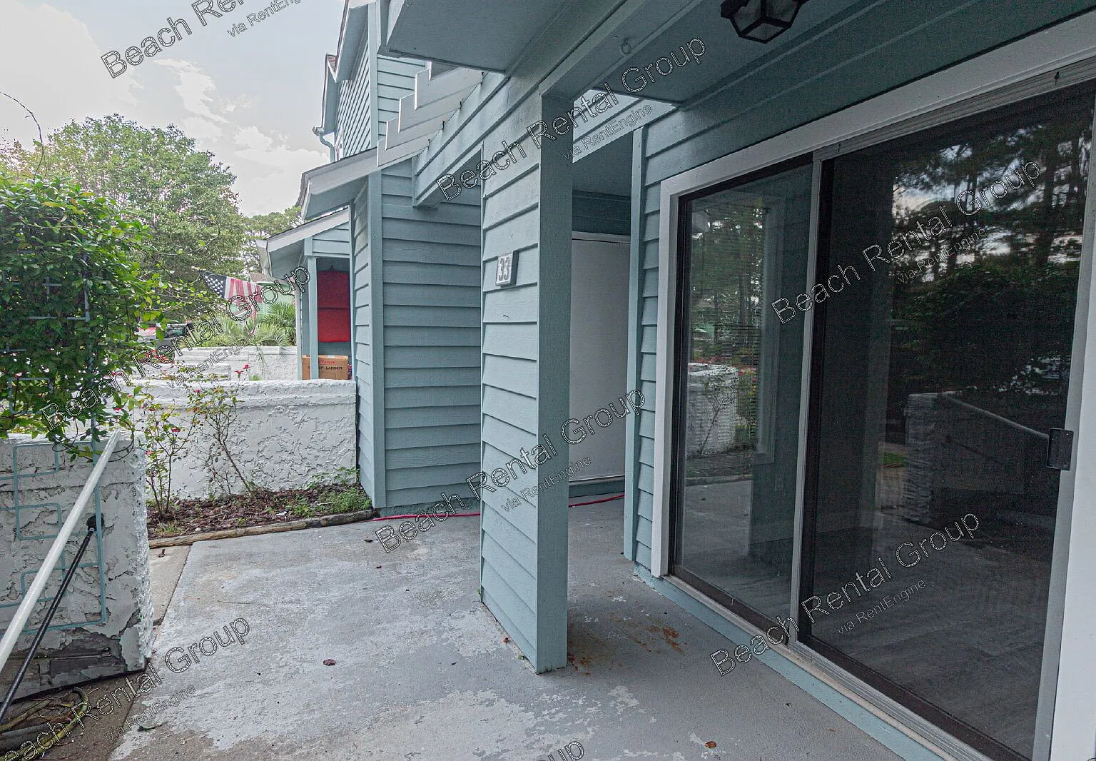3 bed, 2.5 bath, 1700 sqft, $2,200 — Photo 3