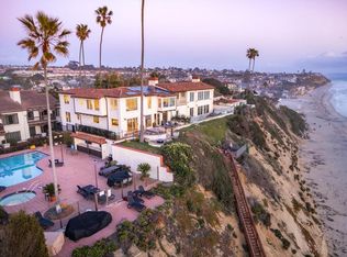 132 5th St, Encinitas, CA 92024